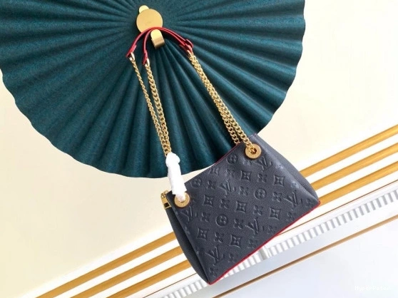 SURENE VUITTON LOUIS BB 0723